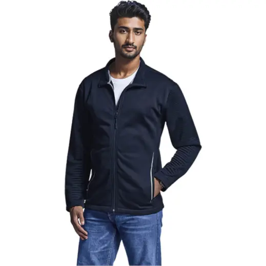 Mens Dakota Main Navy